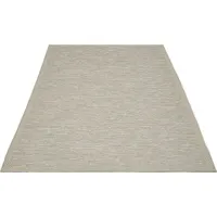 MERINOS In- & Outdoorteppich OTTOWA - L/B ca. 200,00x140,00
