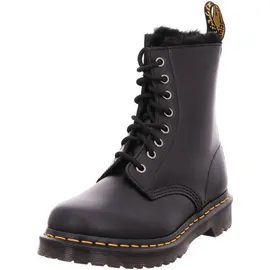 Dr. Martens 1460 Serena Dunkelgrau 42