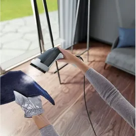 AEG HS6-1-2EG Delicate 6000