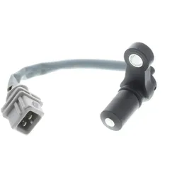 KW Drehzahlsensor, Automatikgetriebe RENAULT,FIAT,PEUGEOT 453 469 252929,7700100008,3193500QAA