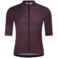 Shimano S-PHYRE FLASH Jersey smoky topaz L