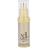 di Angelo cosmetics No.1 Lift Augencreme 15 ml