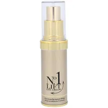 di Angelo cosmetics No.1 Lift Augencreme 15 ml