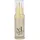 di Angelo cosmetics No.1 Lift Augencreme 15 ml