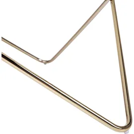 Beliani Couchtisch MERIDIAN