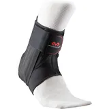 McDavid Knöchelstütze McDavid Phantom 2+ schwarz XL/2XL