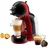 Krups Nescafé Dolce Gusto Mini Me