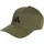 adidas Baseball Cap New Logo olive strata/black 60-62 cm