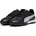 Puma Puma 45