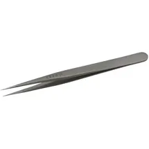 WeTec Titan-Pinzette 3-TA 120 mm