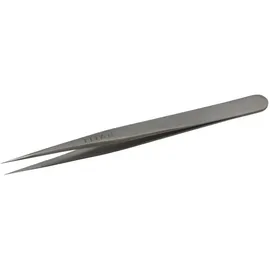 WeTec Titan-Pinzette 3-TA 120 mm