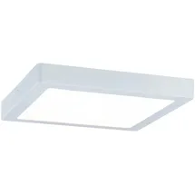 Paulmann Abia (709.00)