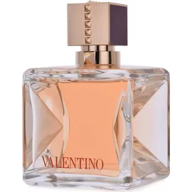 Valentino Voce Viva Intensa Eau de Parfum 30 ml