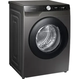Samsung WW80T534AAX Waschmaschine (8 kg, 1400 U/min)