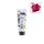 ANWEN Protein Orchid Conditioner 200 ml