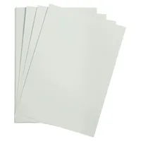 Clairefontaine Etival Kunstpapier 50 Blätter