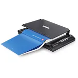 Plustek Skaner Plustek OpticSlim 2700 (PLUS-OS-2700)