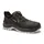 ELTEN LENA BOA Low ESD S3 - 39