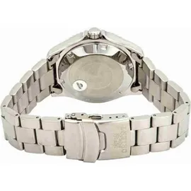 Orient Mako II Edelstahl 41,5 mm FAA02002D9