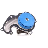SKF VKPC 84416
