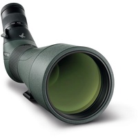 Swarovski Optik ATS 80HD Spektiv + Okular 20-60x Set