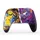 PowerA Pikachu vs. Gengar Controller Mehrfarbig Nintendo Switch