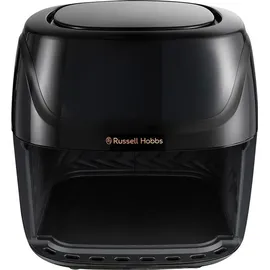 Russell Hobbs SatisFry Air M 27160-56