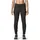 Patagonia Damen R1 Thermal Hose (Größe L, schwarz)