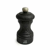 Peugeot Salzmühle Bistro Nature black 41373