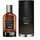 HUGO BOSS The Collection Magnetic Musk Eau de Parfum 100 ml