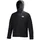 HELLY HANSEN Seven Protection Jacke - Black - 3XL
