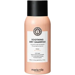 Maria Nila Soothing Dry Shampoo 100ml