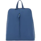 Picard Luis Rucksack blau