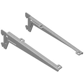 diy element-system gmbh Winkelträger 10300 230 mm