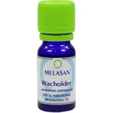 melasan produktions- und vertriebsges. m.b.h. Wacholder aetherisches Oel