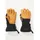 Marmot Ultimate Ski Gore-tex® Glove black/tan (1157) S
