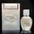 20 ml