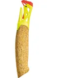 Leki Trail Shark 16 mm neonyellow