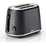 Cuisinart CPT780E Toaster