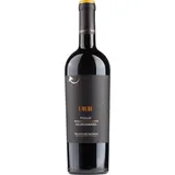 Vigneti del Salento I Muri Negroamaro Puglia IGP 2018 0,75 l