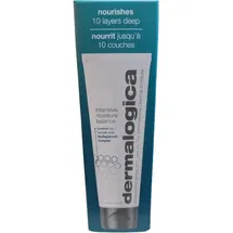 Dermalogica Daily Skin Health Intensive Moisture Balance Creme 50 ml