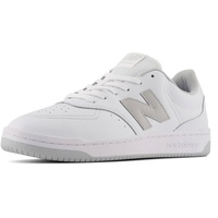 NEW BALANCE BB80 weiss, 11.5