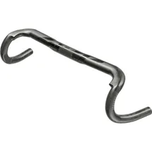 ZIPP Lenker (31.80 mm)