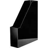Stehsammler i-Line 16501-13 DIN C4