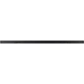 Samsung HW-S800D Schwarz
