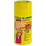 JBL ProNovo Fantail Grano M