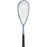 Vibe Tour Squash Schläger