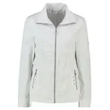 Barbara Lebek Jacke Inbetween - 48