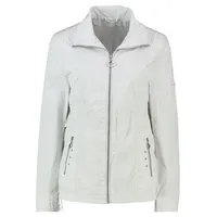 Barbara Lebek Jacke Inbetween - 48