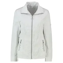 Barbara Lebek Jacke Inbetween - 48